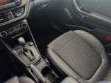 Ford Puma bei Gebrauchtwagen.expert - Abbildung (13 / 15)