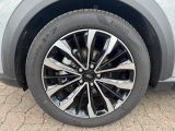 Ford Puma bei Gebrauchtwagen.expert - Abbildung (7 / 15)