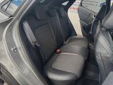 Ford Puma bei Gebrauchtwagen.expert - Abbildung (9 / 15)