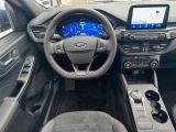 Ford Kuga bei Gebrauchtwagen.expert - Abbildung (10 / 15) Ford Kuga bei Gebrauchtwagen.expert - Abbildung (10 / 15)