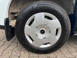Ford Transit Custom bei Gebrauchtwagen.expert - Abbildung (14 / 15)