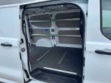 Ford Transit Custom bei Gebrauchtwagen.expert - Abbildung (6 / 15)