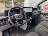 Ford Transit Custom bei Gebrauchtwagen.expert - Abbildung (8 / 15)