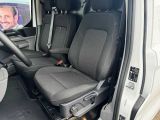 Ford Transit Custom bei Gebrauchtwagen.expert - Abbildung (7 / 15)