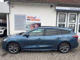 Ford Focus Turnier bei Gebrauchtwagen.expert - Abbildung (2 / 15)
