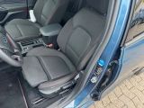 Ford Focus Turnier bei Gebrauchtwagen.expert - Abbildung (8 / 15)