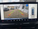 Ford Focus Turnier bei Gebrauchtwagen.expert - Abbildung (14 / 15)