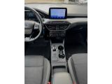 Ford Focus Turnier bei Gebrauchtwagen.expert - Abbildung (11 / 15)
