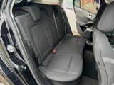 Ford Focus Turnier bei Gebrauchtwagen.expert - Abbildung (9 / 15)