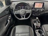 Nissan Juke bei Gebrauchtwagen.expert - Abbildung (13 / 15)