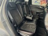 Ford Kuga bei Gebrauchtwagen.expert - Abbildung (11 / 15)