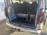 Ford Tourneo Custom bei Gebrauchtwagen.expert - Abbildung (6 / 15)