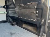 Ford Transit Custom bei Gebrauchtwagen.expert - Abbildung (9 / 15)