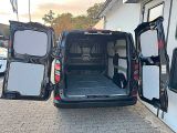 Ford Transit Custom bei Gebrauchtwagen.expert - Abbildung (7 / 15)