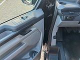 Ford Transit Custom bei Gebrauchtwagen.expert - Abbildung (14 / 15)