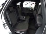 Ford Kuga bei Gebrauchtwagen.expert - Abbildung (9 / 15)