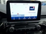 Ford Kuga bei Gebrauchtwagen.expert - Abbildung (11 / 15)