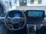 Ford Tourneo Custom bei Gebrauchtwagen.expert - Abbildung (13 / 15) Ford Tourneo Custom bei Gebrauchtwagen.expert - Abbildung (13 / 15)
