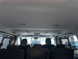 Ford Tourneo Custom bei Gebrauchtwagen.expert - Abbildung (6 / 15) Ford Tourneo Custom bei Gebrauchtwagen.expert - Abbildung (6 / 15)