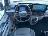 Ford Tourneo Custom bei Gebrauchtwagen.expert - Abbildung (12 / 15) Ford Tourneo Custom bei Gebrauchtwagen.expert - Abbildung (12 / 15)