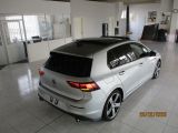 VW Golf VIII bei Gebrauchtwagen.expert - Abbildung (13 / 15)
