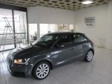 Audi A1 Sportback bei Gebrauchtwagen.expert - Abbildung (5 / 15)