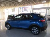 Kia Stonic bei Gebrauchtwagen.expert - Abbildung (4 / 15)