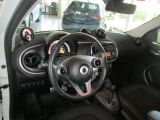 Smart smart forfour bei Gebrauchtwagen.expert - Abbildung (5 / 15)