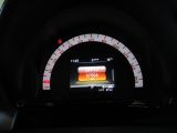 Smart smart forfour bei Gebrauchtwagen.expert - Abbildung (8 / 15)