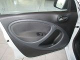 Smart smart forfour bei Gebrauchtwagen.expert - Abbildung (4 / 15)