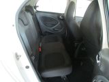 Smart smart forfour bei Gebrauchtwagen.expert - Abbildung (14 / 15)