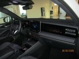 VW Tiguan bei Gebrauchtwagen.expert - Abbildung (15 / 15)