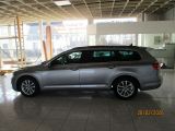 VW Passat bei Gebrauchtwagen.expert - Abbildung (3 / 15)
