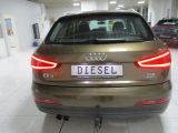 Audi Q3 bei Gebrauchtwagen.expert - Abbildung (11 / 15) Audi Q3 bei Gebrauchtwagen.expert - Abbildung (11 / 15)