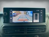 Opel Vivaro bei Gebrauchtwagen.expert - Abbildung (14 / 15)