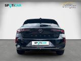 Opel Astra bei Gebrauchtwagen.expert - Abbildung (5 / 15) Opel Astra bei Gebrauchtwagen.expert - Abbildung (5 / 15)
