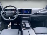 Opel Astra bei Gebrauchtwagen.expert - Abbildung (8 / 15) Opel Astra bei Gebrauchtwagen.expert - Abbildung (8 / 15)