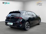 Opel Astra bei Gebrauchtwagen.expert - Abbildung (4 / 15) Opel Astra bei Gebrauchtwagen.expert - Abbildung (4 / 15)