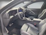 Opel Astra bei Gebrauchtwagen.expert - Abbildung (9 / 15) Opel Astra bei Gebrauchtwagen.expert - Abbildung (9 / 15)