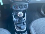 Opel Corsa bei Gebrauchtwagen.expert - Abbildung (14 / 15) Opel Corsa bei Gebrauchtwagen.expert - Abbildung (14 / 15)