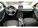 Mazda 2 bei Gebrauchtwagen.expert - Abbildung (8 / 15)