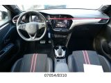 Opel Corsa bei Gebrauchtwagen.expert - Abbildung (8 / 15)