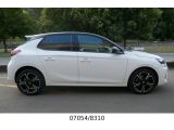Opel Corsa bei Gebrauchtwagen.expert - Abbildung (3 / 15)