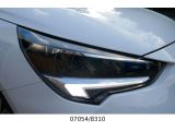 Opel Corsa bei Gebrauchtwagen.expert - Abbildung (7 / 15)