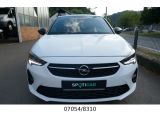 Opel Corsa bei Gebrauchtwagen.expert - Abbildung (2 / 15)