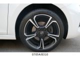 Opel Corsa bei Gebrauchtwagen.expert - Abbildung (6 / 15)