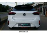 Opel Corsa bei Gebrauchtwagen.expert - Abbildung (5 / 15)