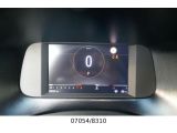 Opel Corsa bei Gebrauchtwagen.expert - Abbildung (11 / 15)