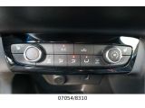 Opel Corsa bei Gebrauchtwagen.expert - Abbildung (13 / 15)
