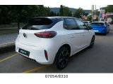 Opel Corsa bei Gebrauchtwagen.expert - Abbildung (4 / 15)
